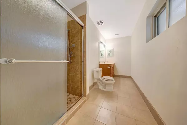Coliving in Maryvale - Phoenix, Phoenix