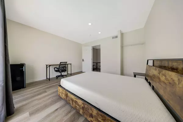 Coliving in Maryvale - Phoenix, Phoenix