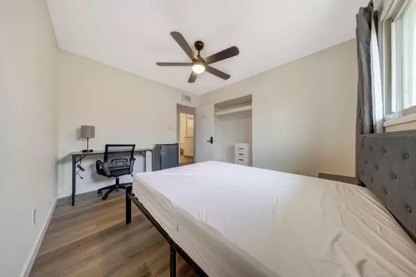 Coliving in Maryvale - Phoenix, Phoenix