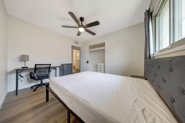 Coliving in Maryvale - Phoenix, Phoenix