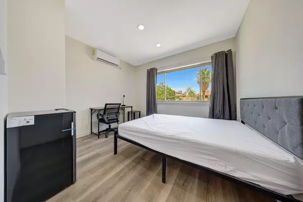 Coliving in Maryvale - Phoenix, Phoenix