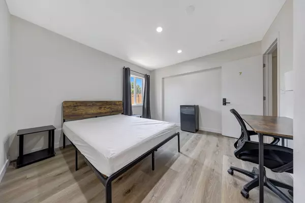 Coliving in Maryvale - Phoenix, Phoenix