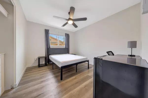 Coliving in Maryvale - Phoenix, Phoenix