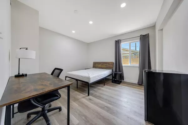Coliving in Maryvale - Phoenix, Phoenix