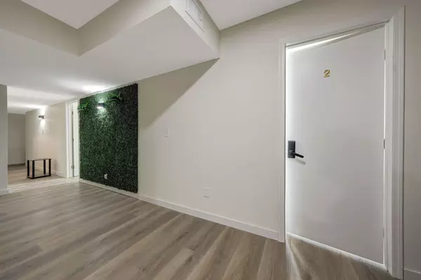 Coliving in Maryvale - Phoenix, Phoenix