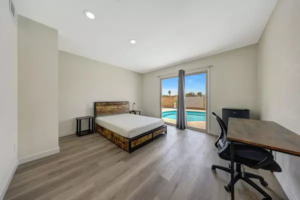 Coliving in Maryvale - Phoenix, Phoenix