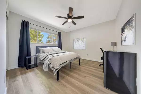 Coliving in Maryvale - Phoenix, Phoenix