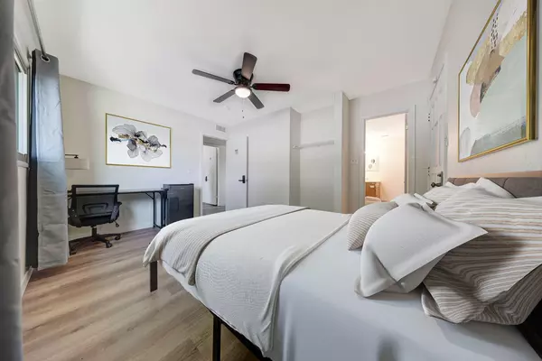 Coliving in Maryvale - Phoenix, Phoenix