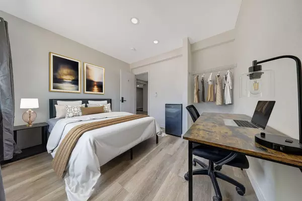 Coliving in Maryvale - Phoenix, Phoenix