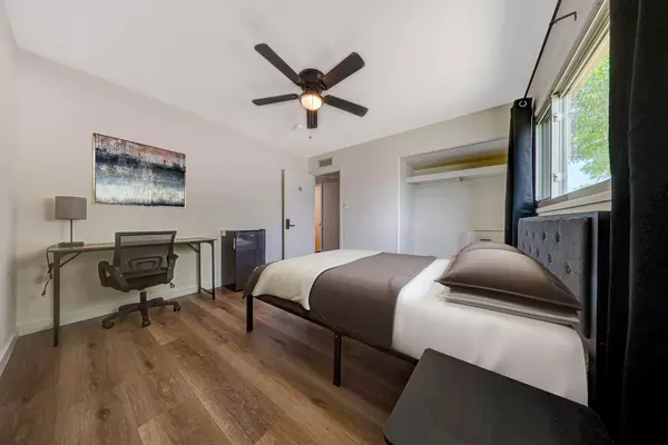 Coliving in Maryvale - Phoenix, Phoenix
