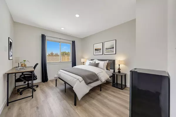 Coliving in Maryvale - Phoenix, Phoenix