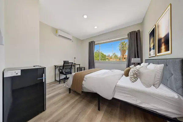 Coliving in Maryvale - Phoenix, Phoenix