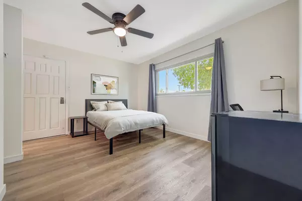Coliving in Maryvale - Phoenix, Phoenix