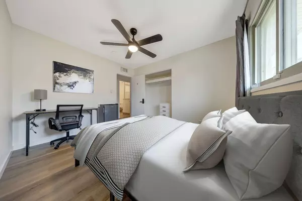 Coliving in Maryvale - Phoenix, Phoenix