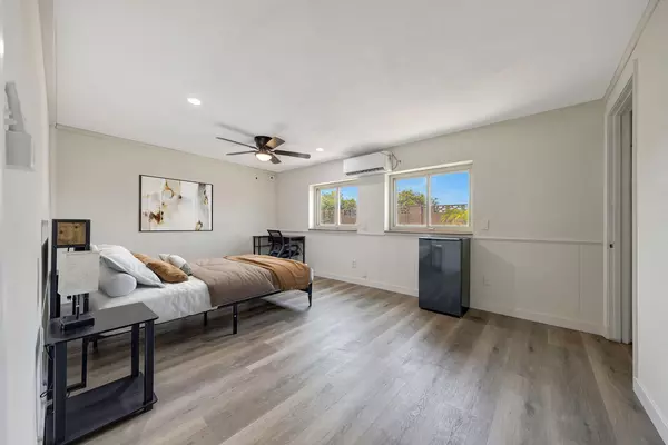 Coliving in Maryvale - Phoenix, Phoenix