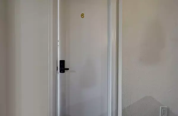 Coliving in Maryvale - Phoenix, Phoenix