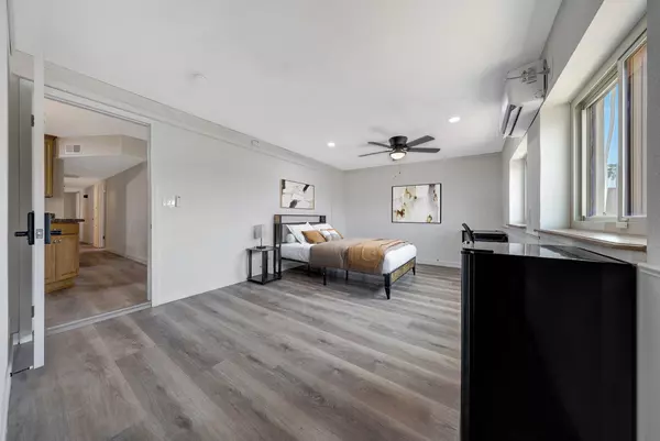 Coliving in Maryvale - Phoenix, Phoenix