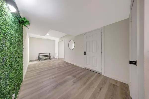Coliving in Maryvale - Phoenix, Phoenix