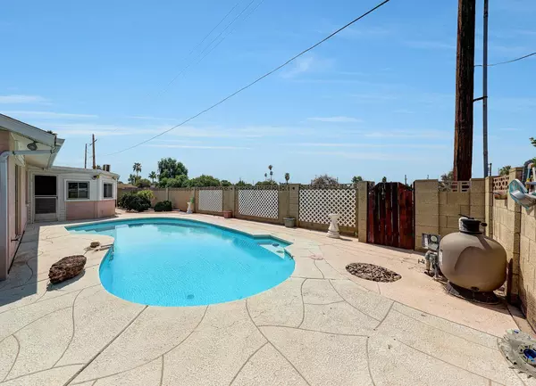Coliving in Maryvale - Phoenix, Phoenix