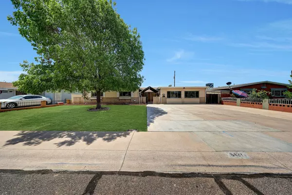 Coliving in Maryvale - Phoenix, Phoenix