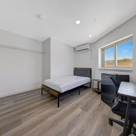 Coliving in Maryvale - Phoenix, Phoenix