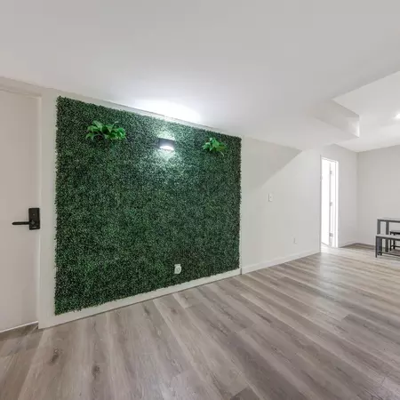 Coliving in Maryvale - Phoenix, Phoenix