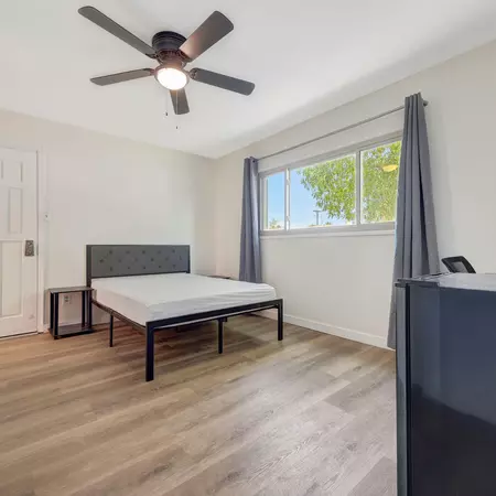 Coliving in Maryvale - Phoenix, Phoenix