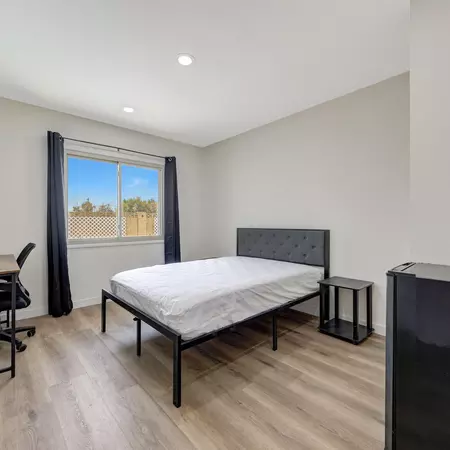 Coliving in Maryvale - Phoenix, Phoenix