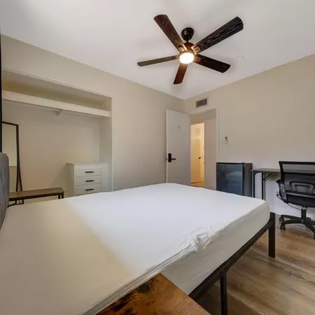 Coliving in Maryvale - Phoenix, Phoenix