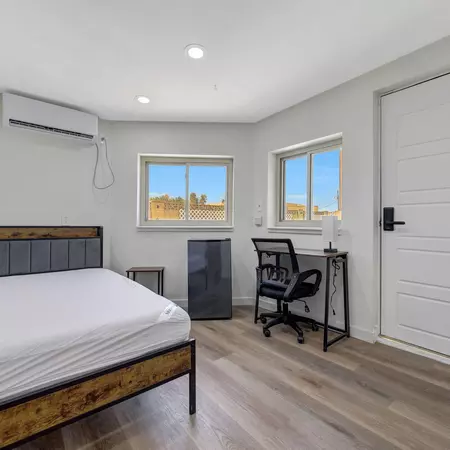 Coliving in Maryvale - Phoenix, Phoenix