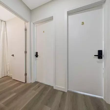 Coliving in Maryvale - Phoenix, Phoenix