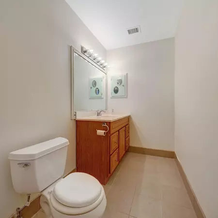 Coliving in Maryvale - Phoenix, Phoenix