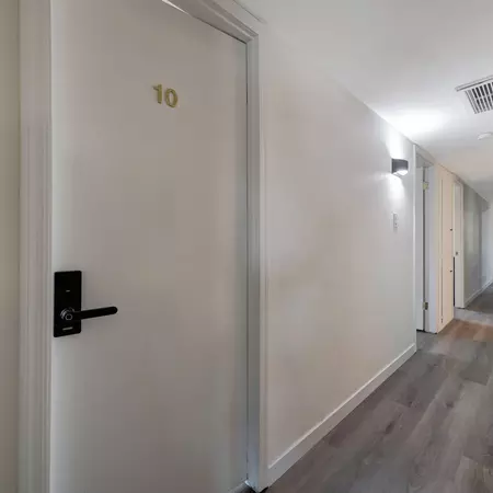 Coliving in Maryvale - Phoenix, Phoenix