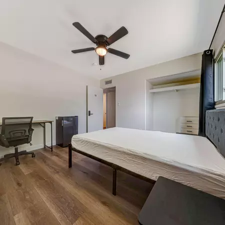 Coliving in Maryvale - Phoenix, Phoenix