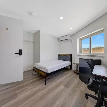 Coliving in Maryvale - Phoenix, Phoenix