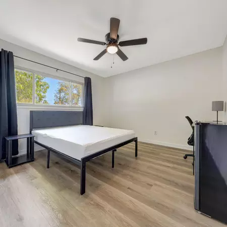 Coliving in Maryvale - Phoenix, Phoenix