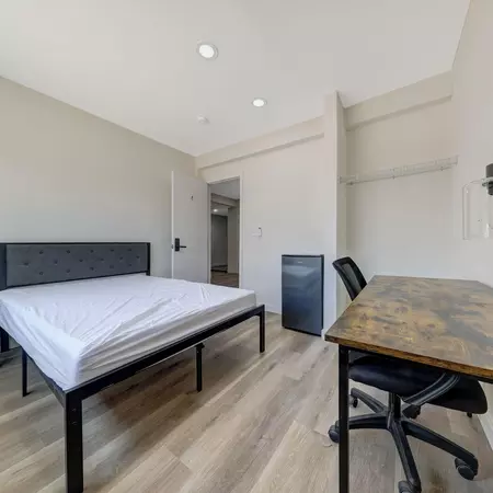 Coliving in Maryvale - Phoenix, Phoenix