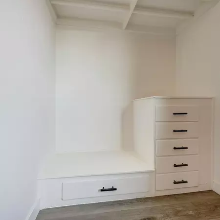 Coliving in Maryvale - Phoenix, Phoenix