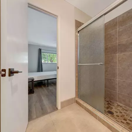 Coliving in Maryvale - Phoenix, Phoenix