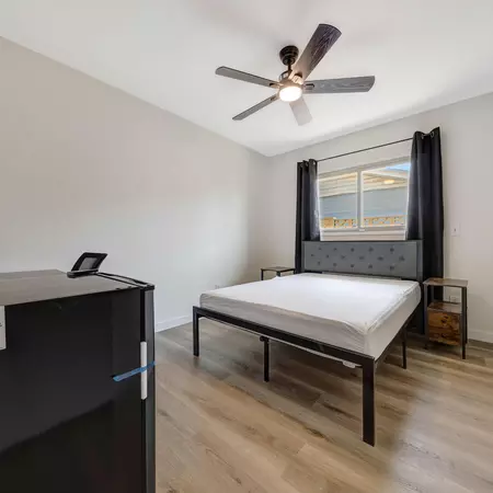 Coliving in Maryvale - Phoenix, Phoenix