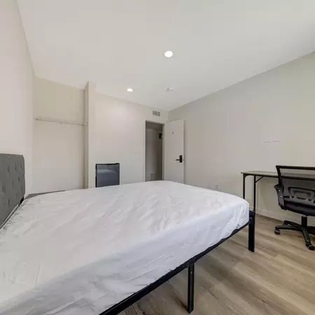 Coliving in Maryvale - Phoenix, Phoenix