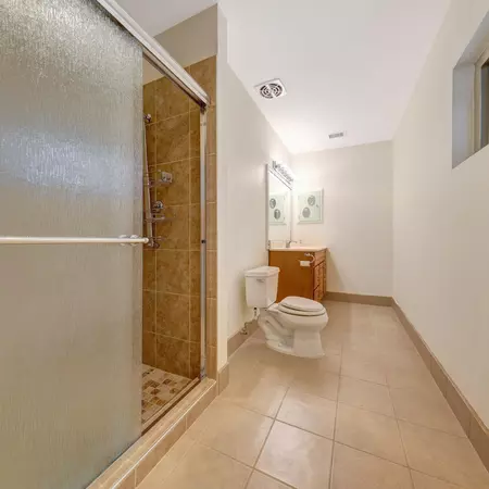 Coliving in Maryvale - Phoenix, Phoenix