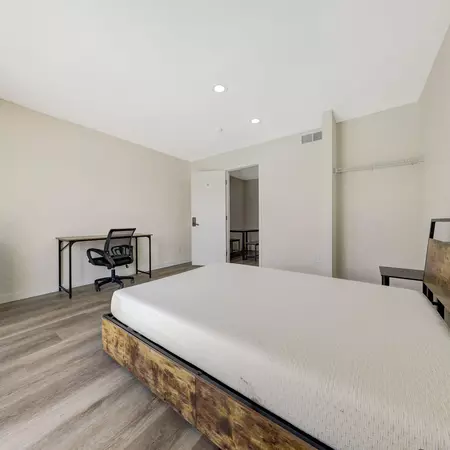 Coliving in Maryvale - Phoenix, Phoenix