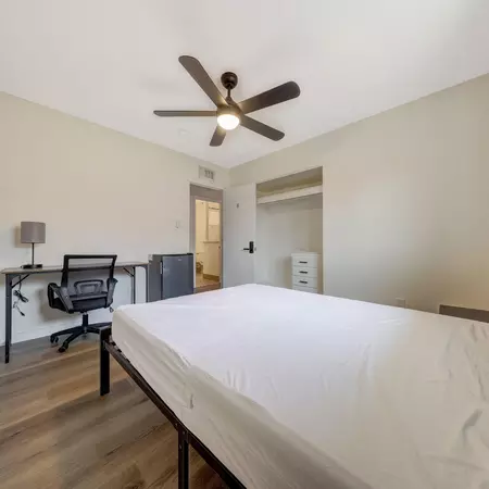 Coliving in Maryvale - Phoenix, Phoenix