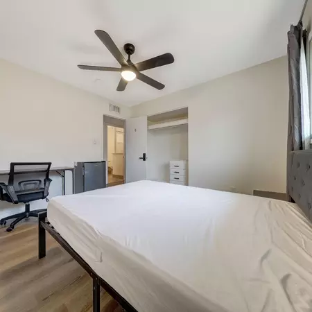 Coliving in Maryvale - Phoenix, Phoenix