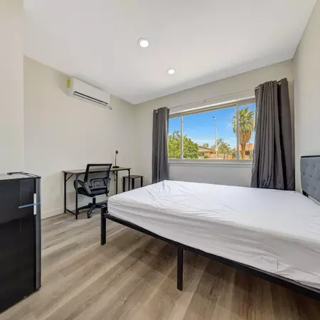 Coliving in Maryvale - Phoenix, Phoenix