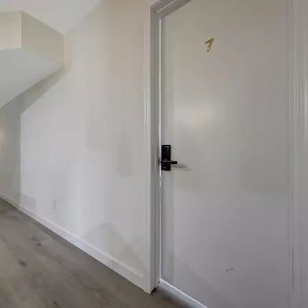 Coliving in Maryvale - Phoenix, Phoenix