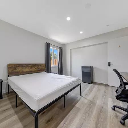 Coliving in Maryvale - Phoenix, Phoenix