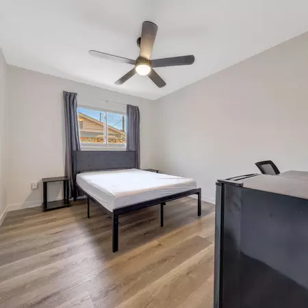 Coliving in Maryvale - Phoenix, Phoenix