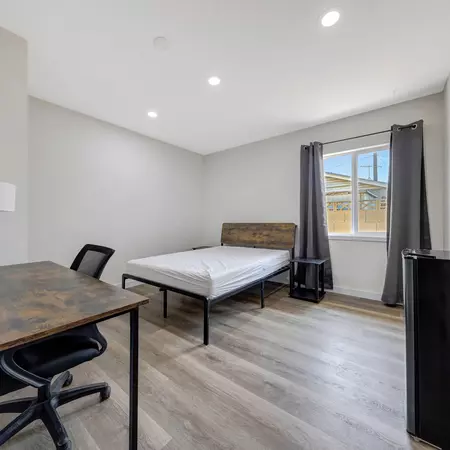Coliving in Maryvale - Phoenix, Phoenix